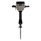 Demolition Hammer MEDH-2201